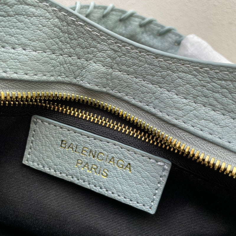 Glami-i BG Bags - 640