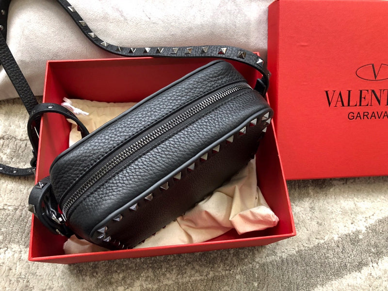 Amelia's Bag Gallery - VEL Bags - 1201