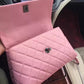 Amelia - CHL Lady Bags - 596