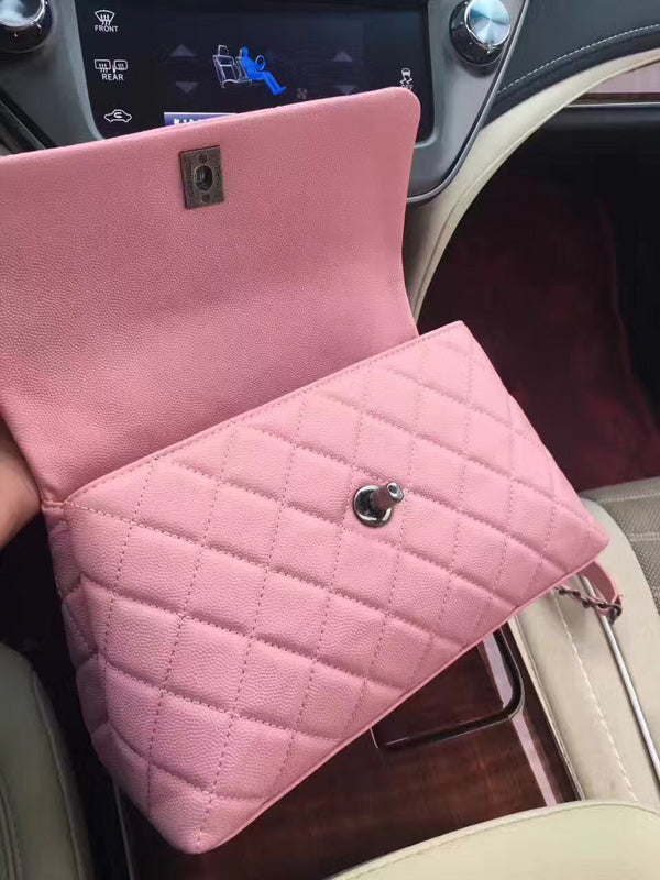 Amelia - CHL Lady Bags - 596