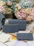 Amelia- DYOR FASHION BAGS - 1320