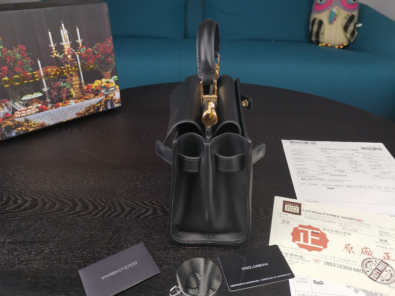Amelia- DG Bags - 430