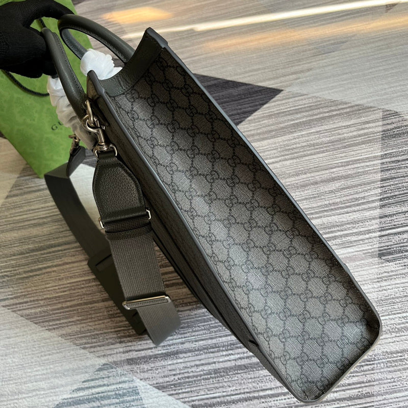 Amelia - GCC Bags - 236