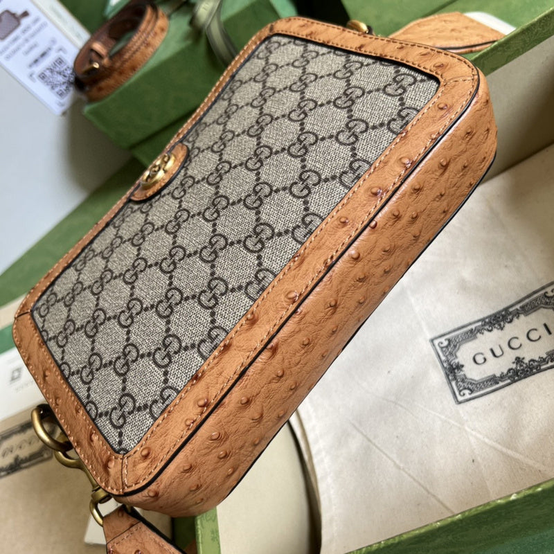 Amelia-i GUKI Women Bags - 774