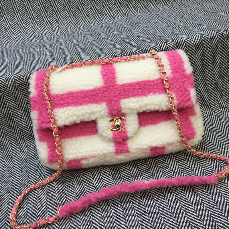 AmeliaLuxury - CHL Bags - 3495