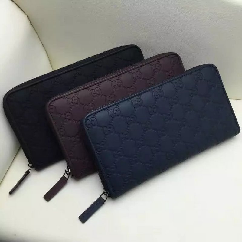 Amelia- GCI Bags - 192