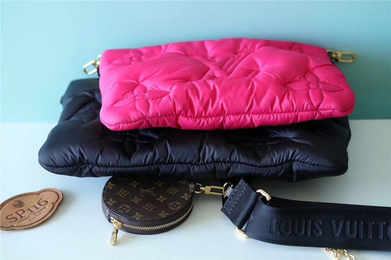 Amelia - LOV Lady Bags - 1059