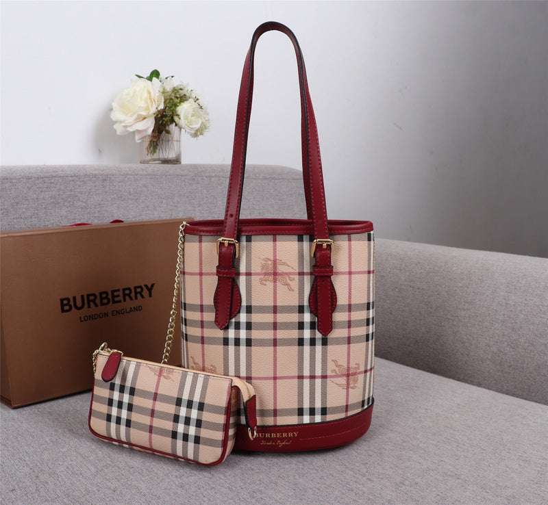 B-Berry Bags - Women Ameliave Luxury Bags - 1007