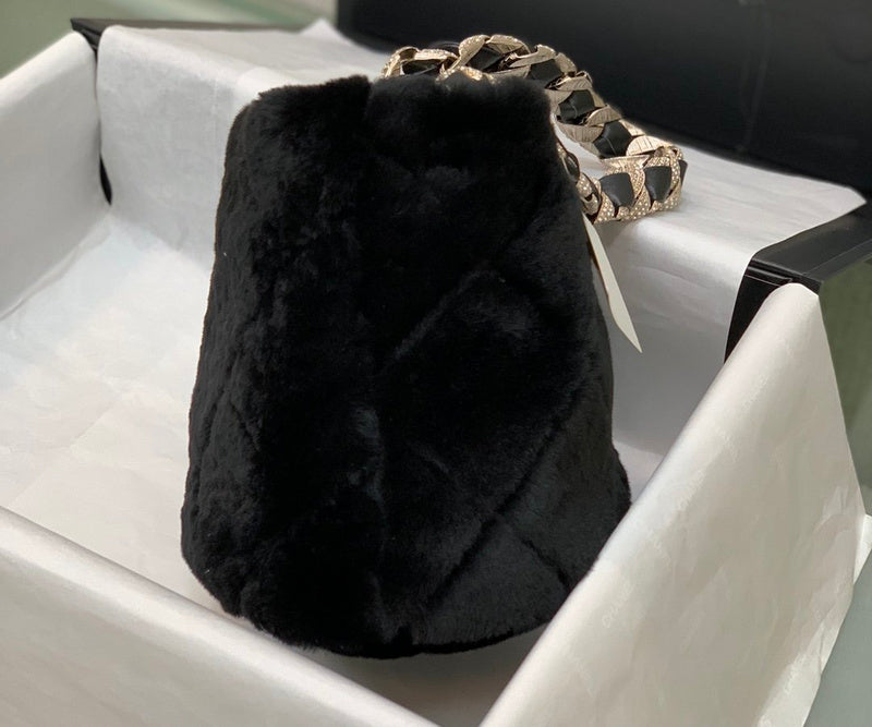 Amelia - CHL Lady Bags - 451