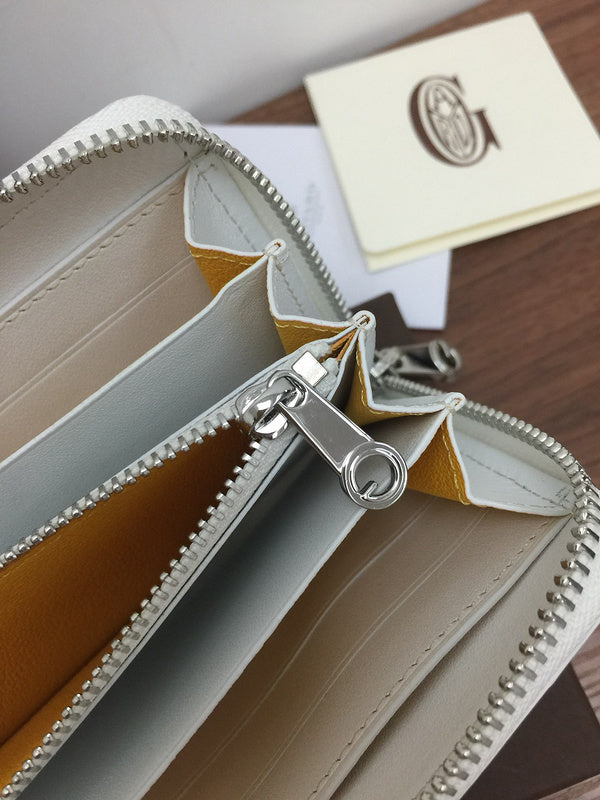 Amelia - GYO Wallets - 054