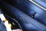 Glami-i LOV Lady Bags - 1274