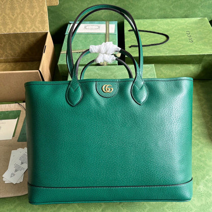 Amelia Fashion - GCI Bags - 3935
