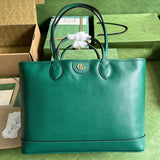 Amelia Fashion - GCI Bags - 3935