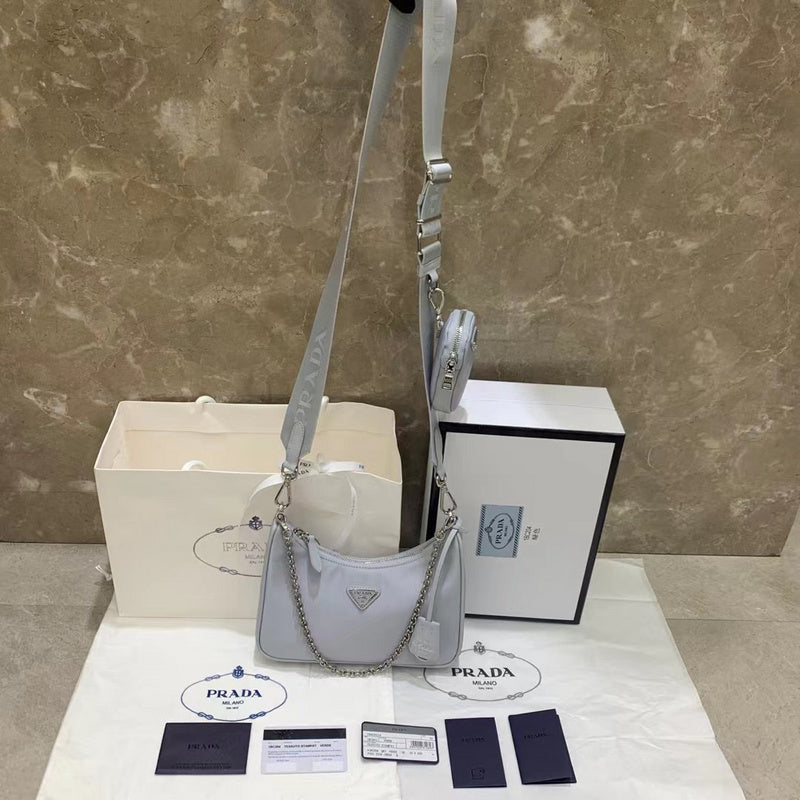 Amelia-LAON - PD Bags - 188