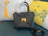 Amelia's Bag Gallery - VEL Bags - 1598