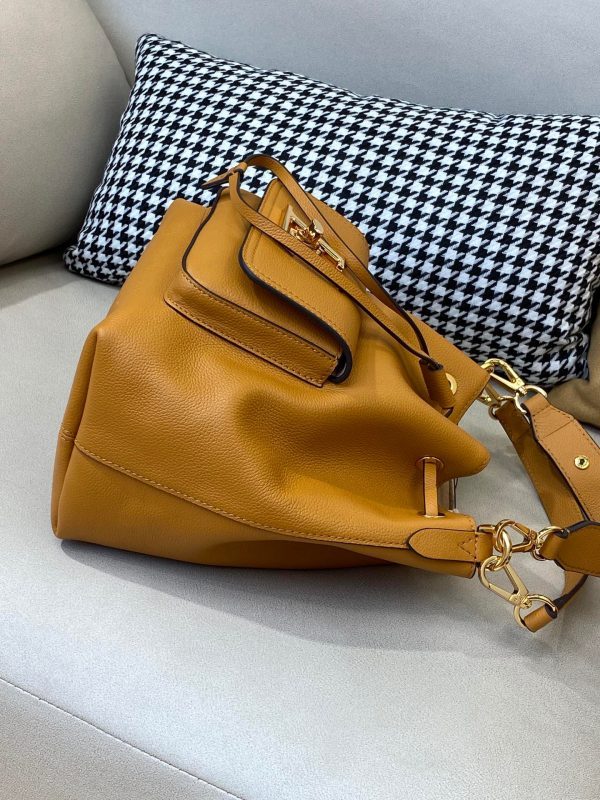 Amelia - LV Bags - 12862