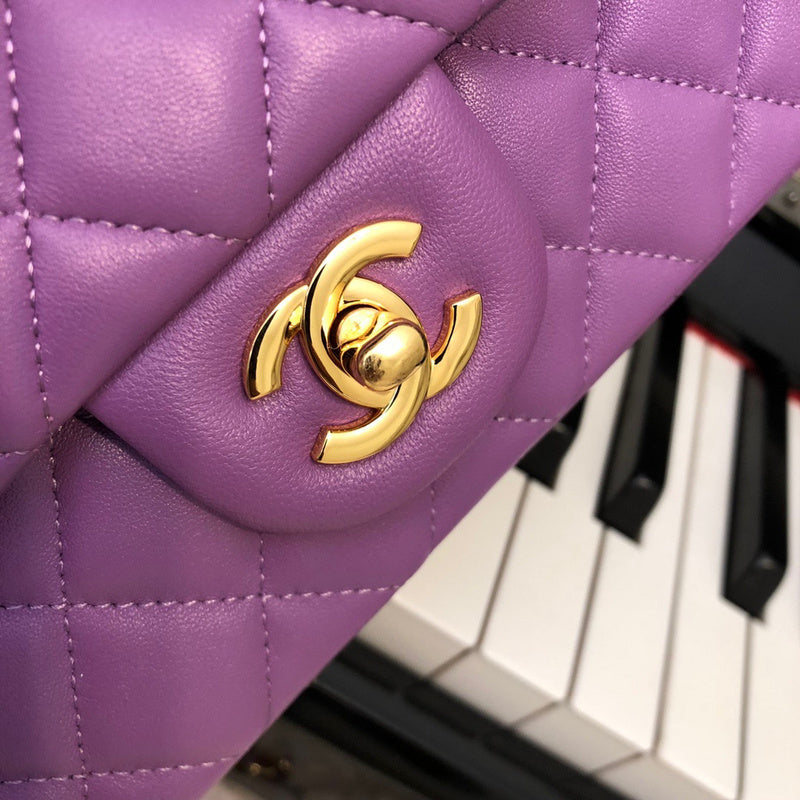 Amelia- CHL Lady Bags - 162
