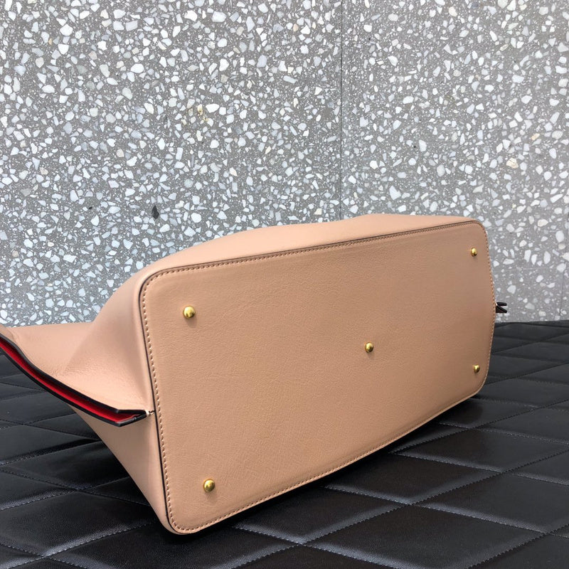 Amelia- VEL WOMEN LUXURY BAGS - 418