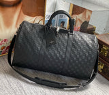 Amelia - LV Bags - 12881