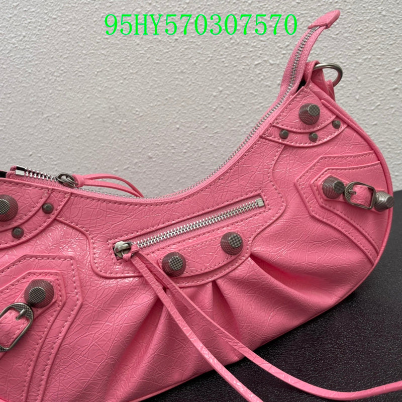Amelia - BGA Bags - 1883