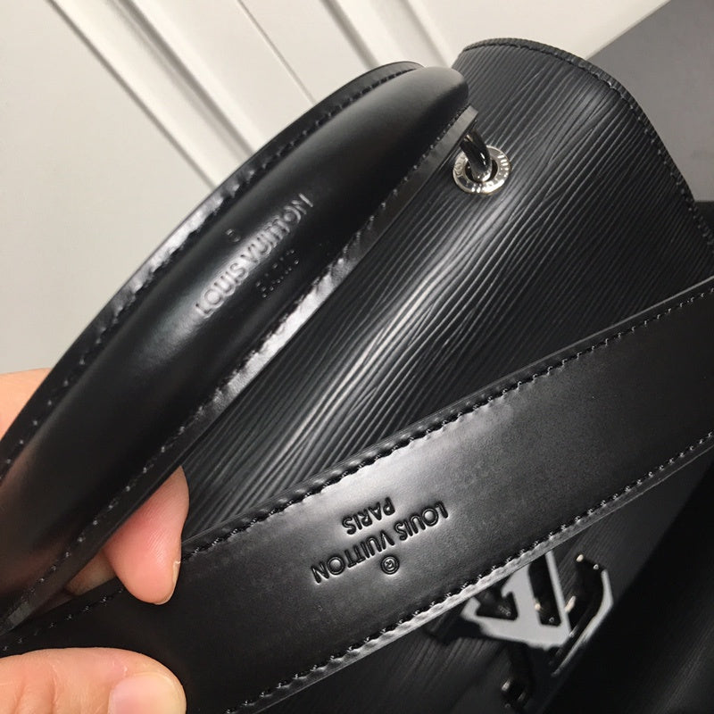 Amelia - LV Bags - 15859