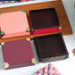 Fan Fashion Lu-Vi bags - 9507