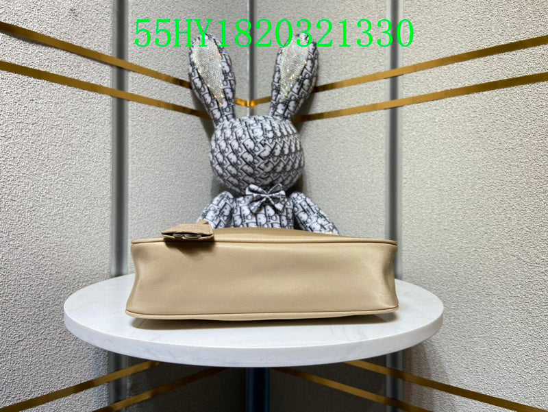 Prada Bags - The Barnes Bags  1534