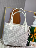 FC - GYD-Bags - 1162