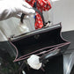 AmeliaLuxury - LOV Bags - 2678