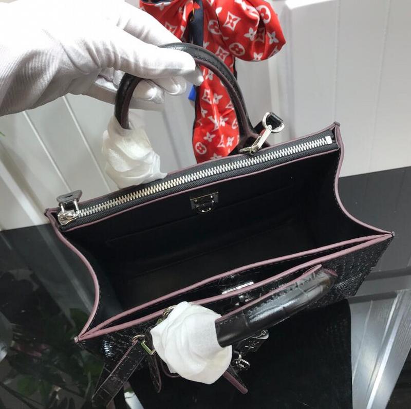 AmeliaLuxury - LOV Bags - 2678
