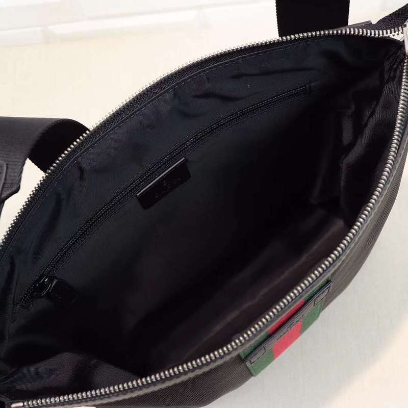 AmeliaLuxury - GCI Bags - 747
