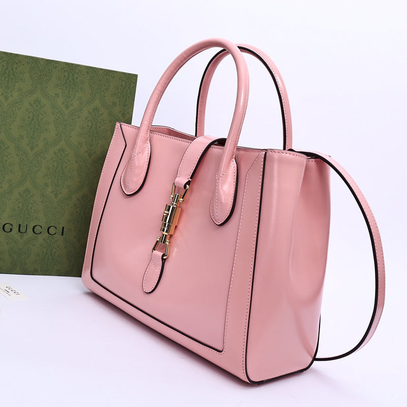 Amelia-i GUKI Women Bags - 855