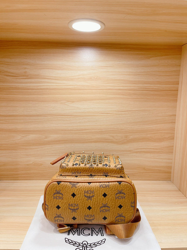 Amelia- - MQM Bags - 034