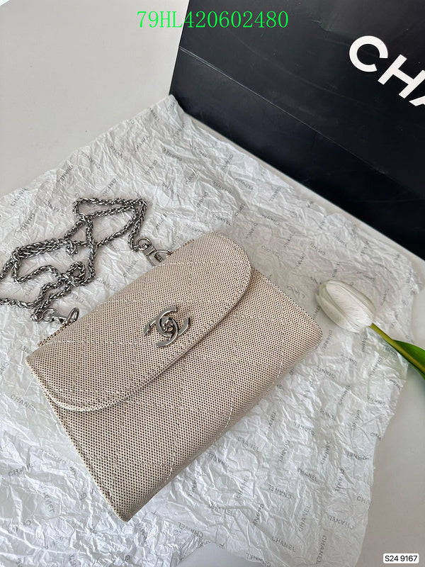 Amelia - CHL Bags - 775