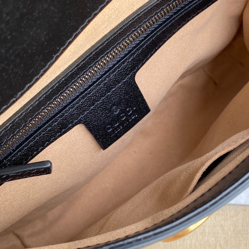Amelia - GCI Bags - 9605