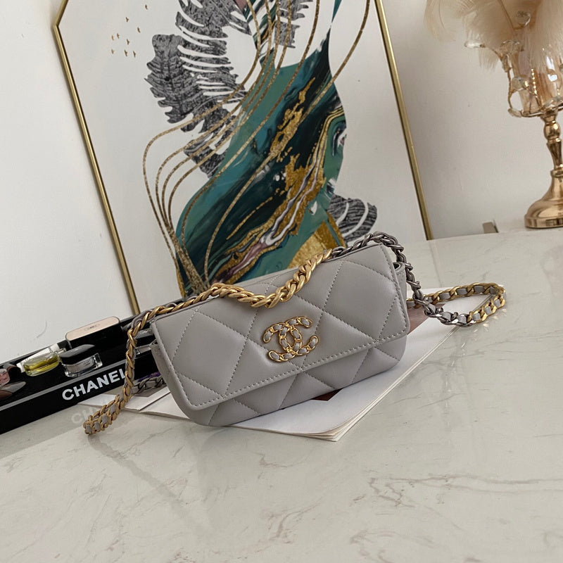Amelia-  CHL BAGS  - 603