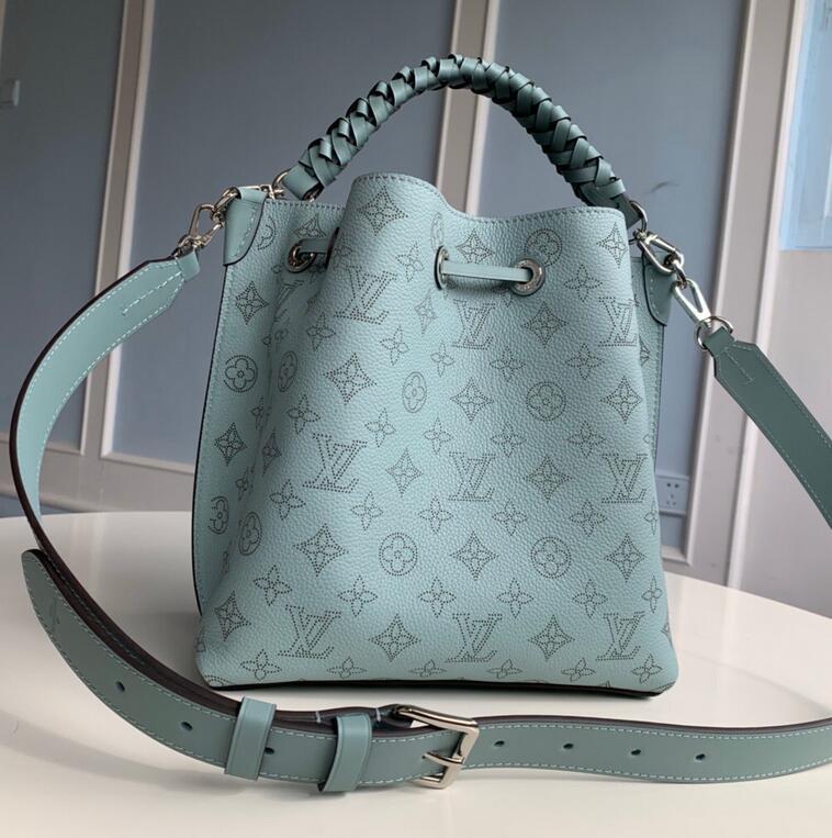 AmeliaLuxury - LOV Bags - 3104