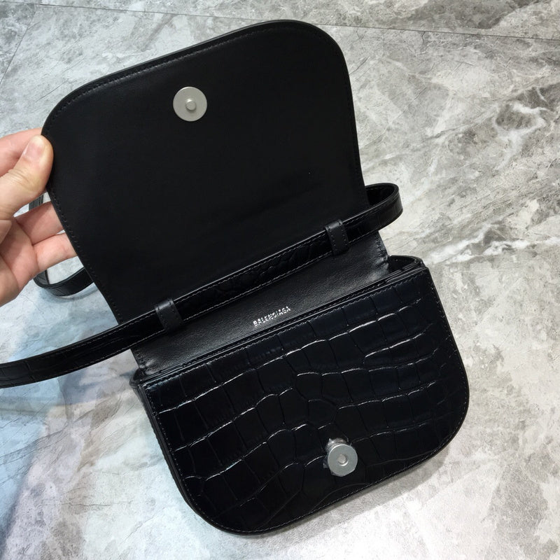 Amelia - BGA Bags - 1027