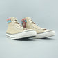 CONVERSE CHUCK TAYLOR ALL STAR 70 HI