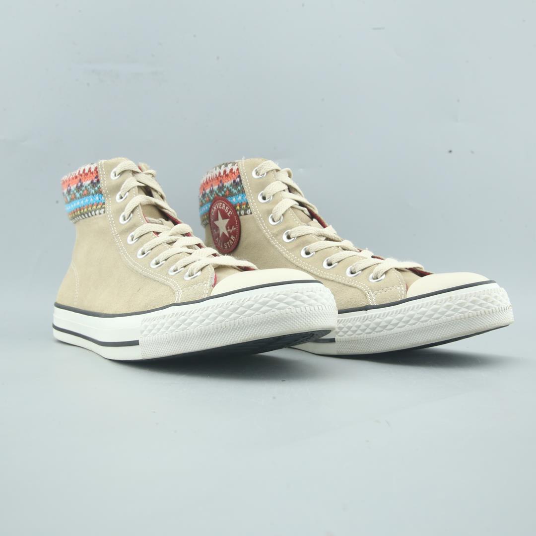 CONVERSE CHUCK TAYLOR ALL STAR 70 HI