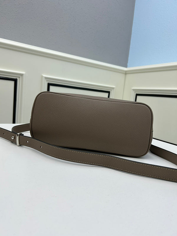 Amelia- PRDA  LUXURY BAGS - 751