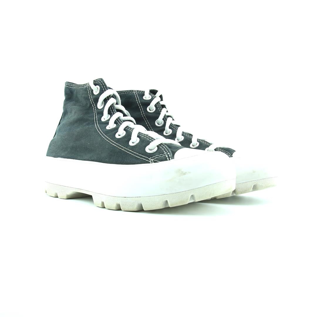 CONVERSE CHUCK TAYLOR ALL STAR