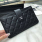 Amelia-i CHL Wallets - 010