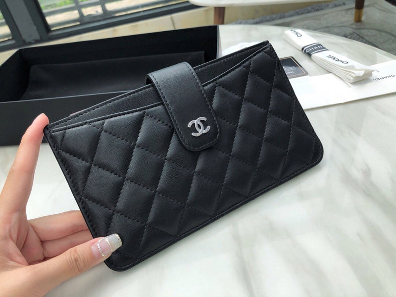 Amelia-i CHL Wallets - 010
