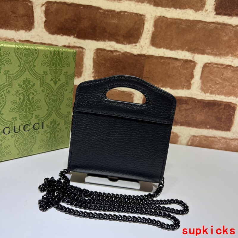 Amelia- - Mix Wallets - 050