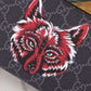 AmeliaLuxury - GCI Bags - 679