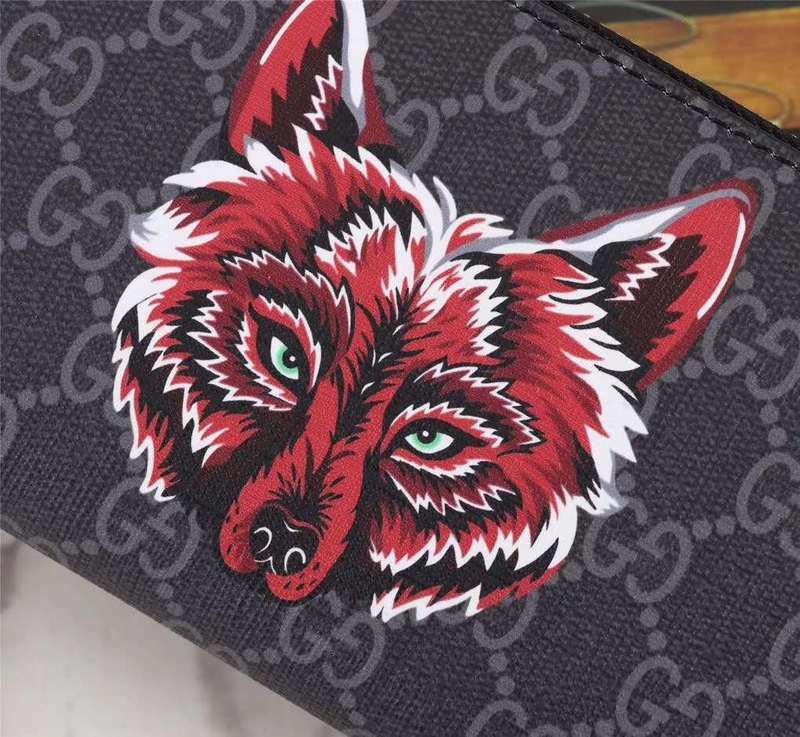 AmeliaLuxury - GCI Bags - 679