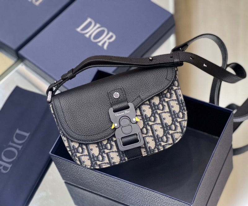 Amelia- DYOR LUXRY BAGS FOR WOMEN - 1335