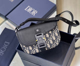 Amelia- DYOR DESIGNER BAGS - 1335