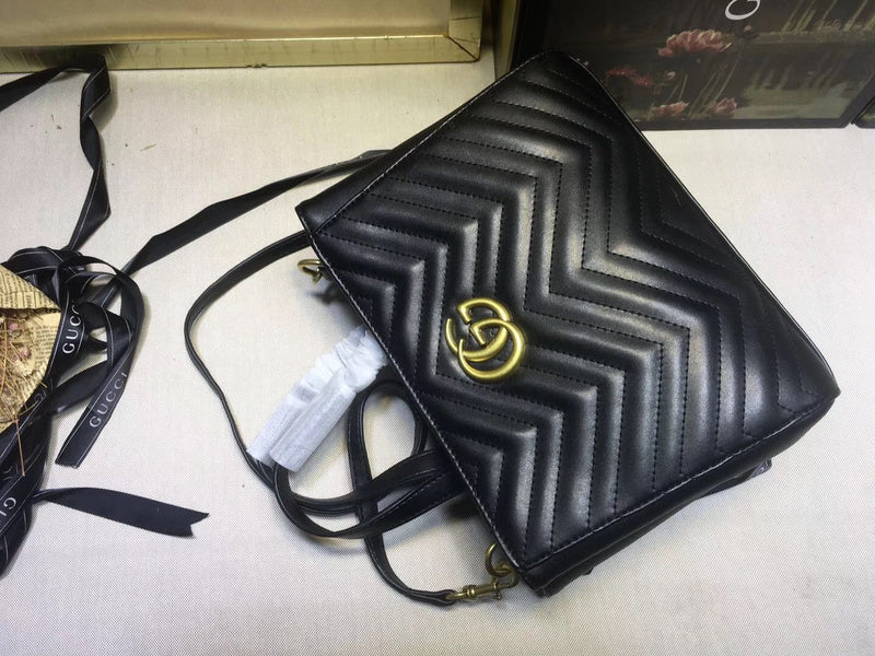 Amelia Fashion - GCI Bags - 2313